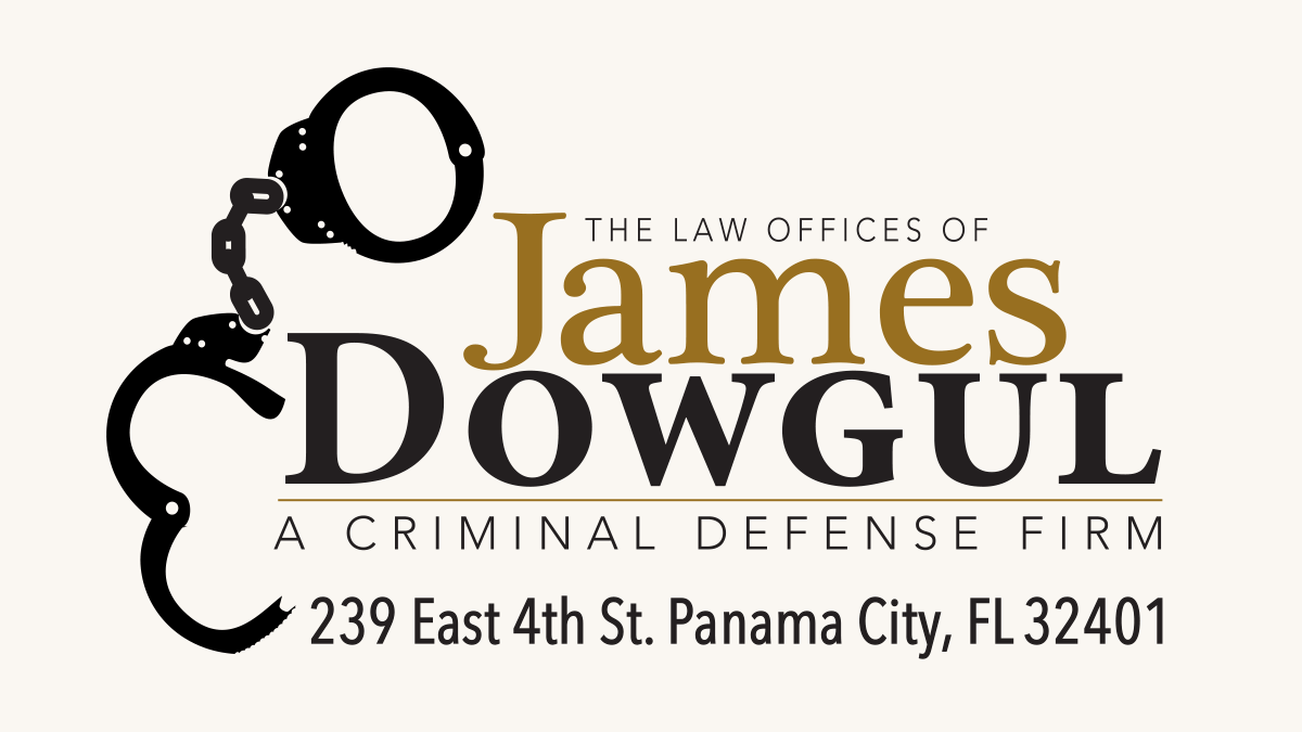 The Dunn Law Firm, P.A.