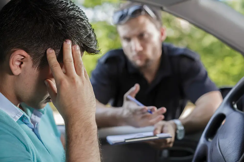 Criminal Defense Attorney Panama City Florida
