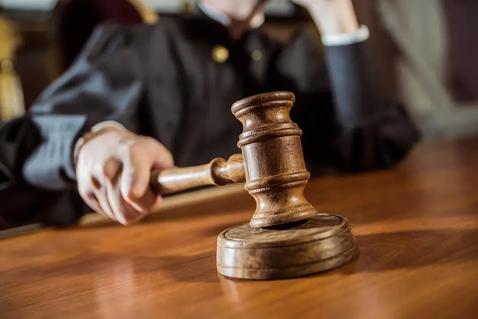 James Dowgul P.A. Criminal Defense Attorney Panama City Florida