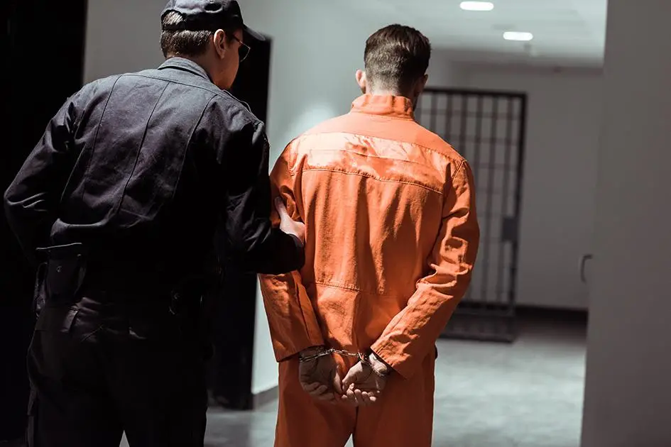 Criminal Defense Attorney Panama City Florida