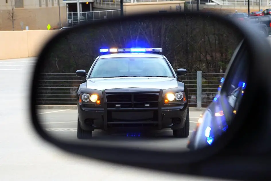 Criminal Defense Attorney Panama City Florida